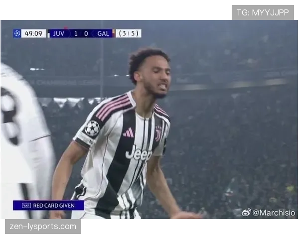 判进球前犯规，为什么很多人误解裁判最终判罚逻辑？