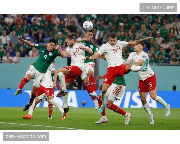 恩佐世界杯关键战中的战术作用与实战贡献解析