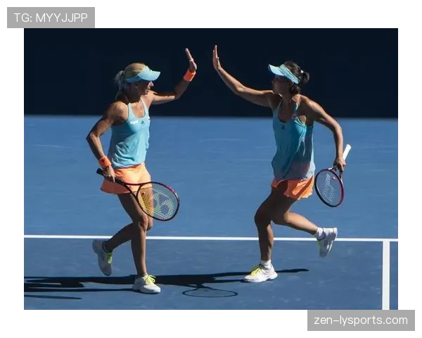 彭帅比赛外的生活光鲜亮丽，感觉完全不像运动员啊？