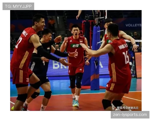 弃赛规则如何影响比赛结果及积分处理：全解析