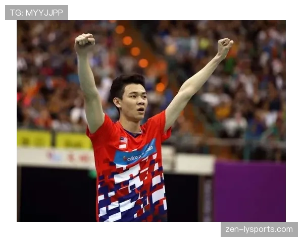 李梓嘉场上拼到喘，场下账单比我一年工资还长