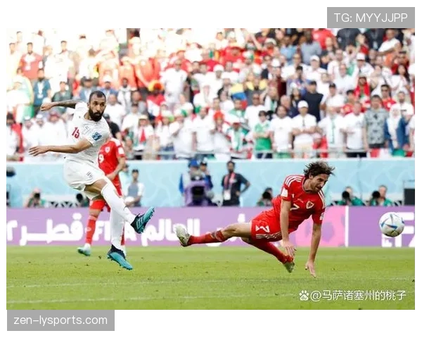 比赛时长规则详解：标准90分钟及加时加赛的判罚依据