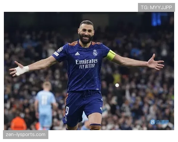 本泽马与莱万：体系驱动下终结能力的集中度分化