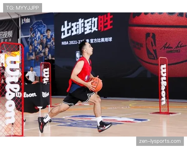 详细解读篮球比赛挑战判罚规则的执行标准 详细解读篮球比赛挑战判罚规则的执行标准