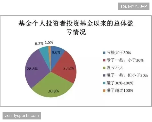 沃特金斯为何长期被低估？战术定位与数据价值的错配解析