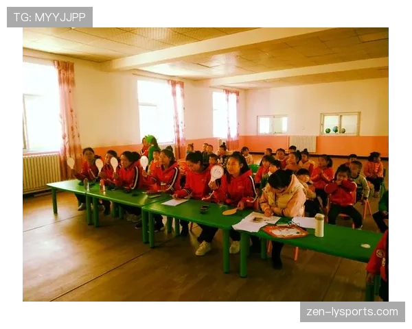 郑优营近期比赛表现解析:阅读比赛能力如何影响其场上作用? 郑优营近期比赛表现解析:阅读比赛能力如何影响其场上作用?