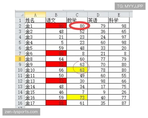 2026世界杯完整版资格判定解析 2026世界杯完整版资格判定解析