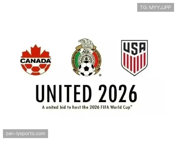 加拿大队2026世界杯前景分析:黄金一代能否再创历史 加拿大队2026世界杯前景分析:黄金一代能否再创历史